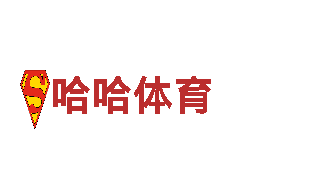 探索半岛棋牌，畅游观光旅游企业
